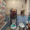 Piso en Venta Huerta Rosario Chiclana, Azotea Privada, 145.000E